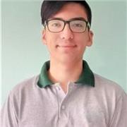 Clases particulares presenciales y online de matemática, de 7mo a 4to medio